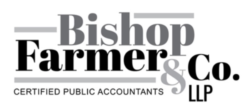Bishop Farmer & Co
