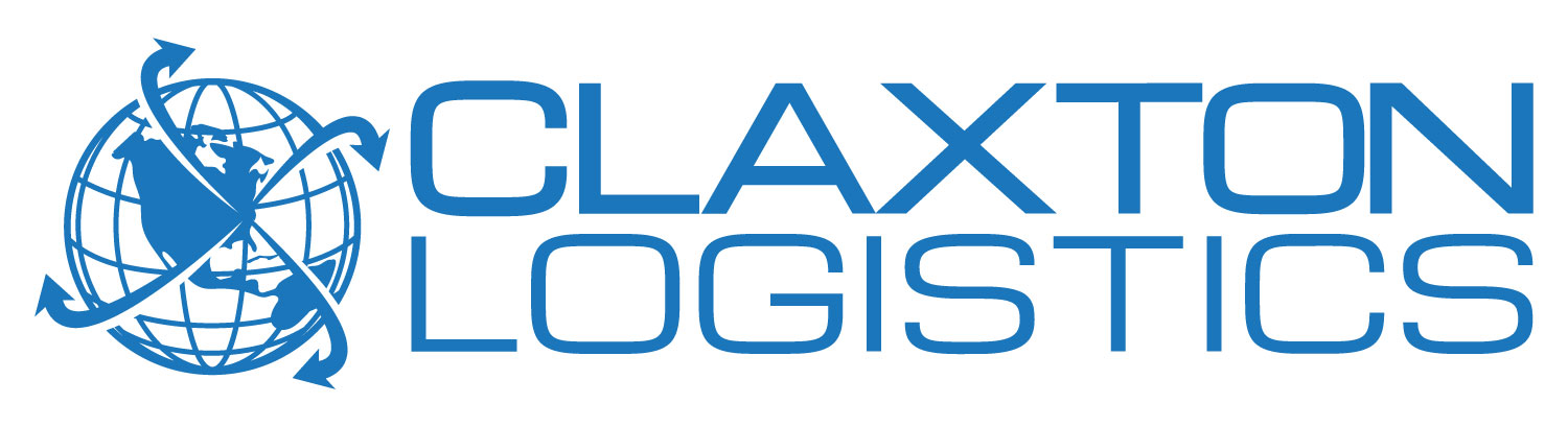 Claxton Logistics