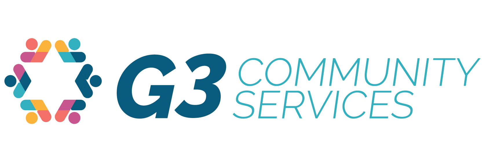 G3 Community Services