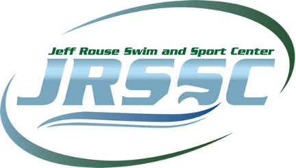 Jeff Rouse Swim and Sport Center