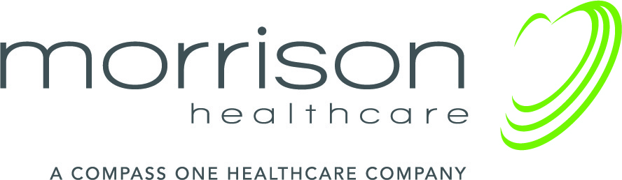 Morrison Healthcare