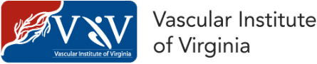 Vascular Institute of Virginia