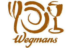 Wegmans logo