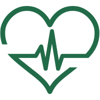American Heart Association