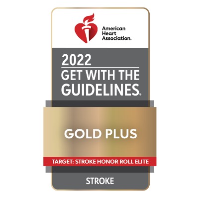 American Heart Association