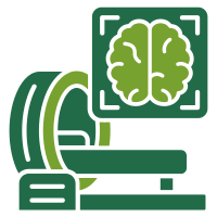 Brain Imaging and MRI
