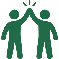 Support Groups