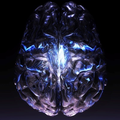 Brain Imaging and MRI