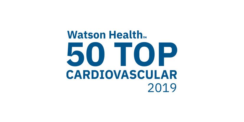 IBM-WH_50TopCardio_2019