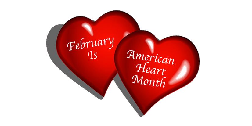 heart-month
