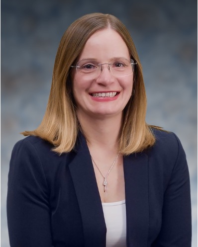 Catherine Colandrea, PharmD, MBA, BCPS