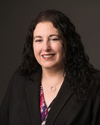 Christine Laky MD,FACOG