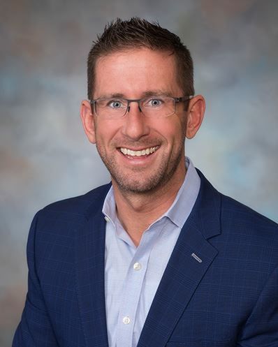 Michael Bowen DPM,FACFAS