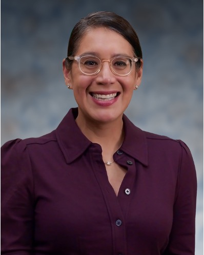 Jacqueline Acuna, PharmD, BCPS