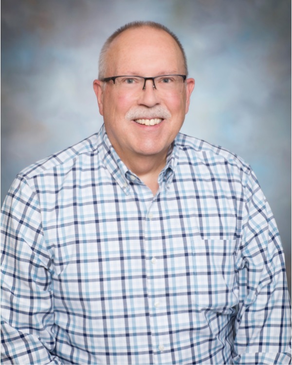 John Coggins