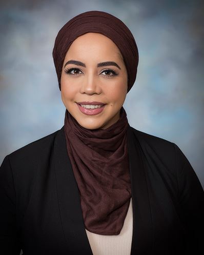 Nora Hassan, MD