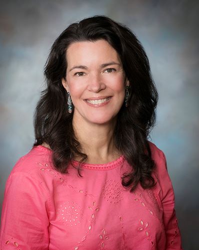 Samantha Franz FNP-C