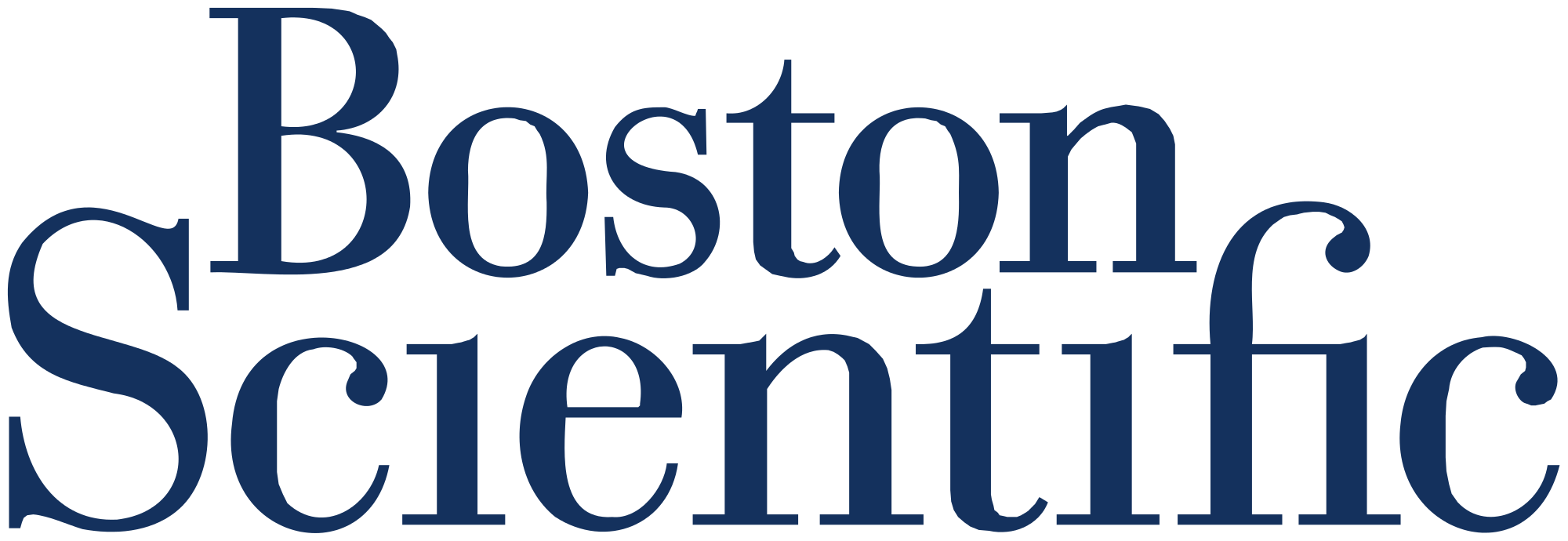 Boston Scientific Watchman