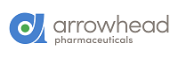 Arrowhead pharmaceuticals