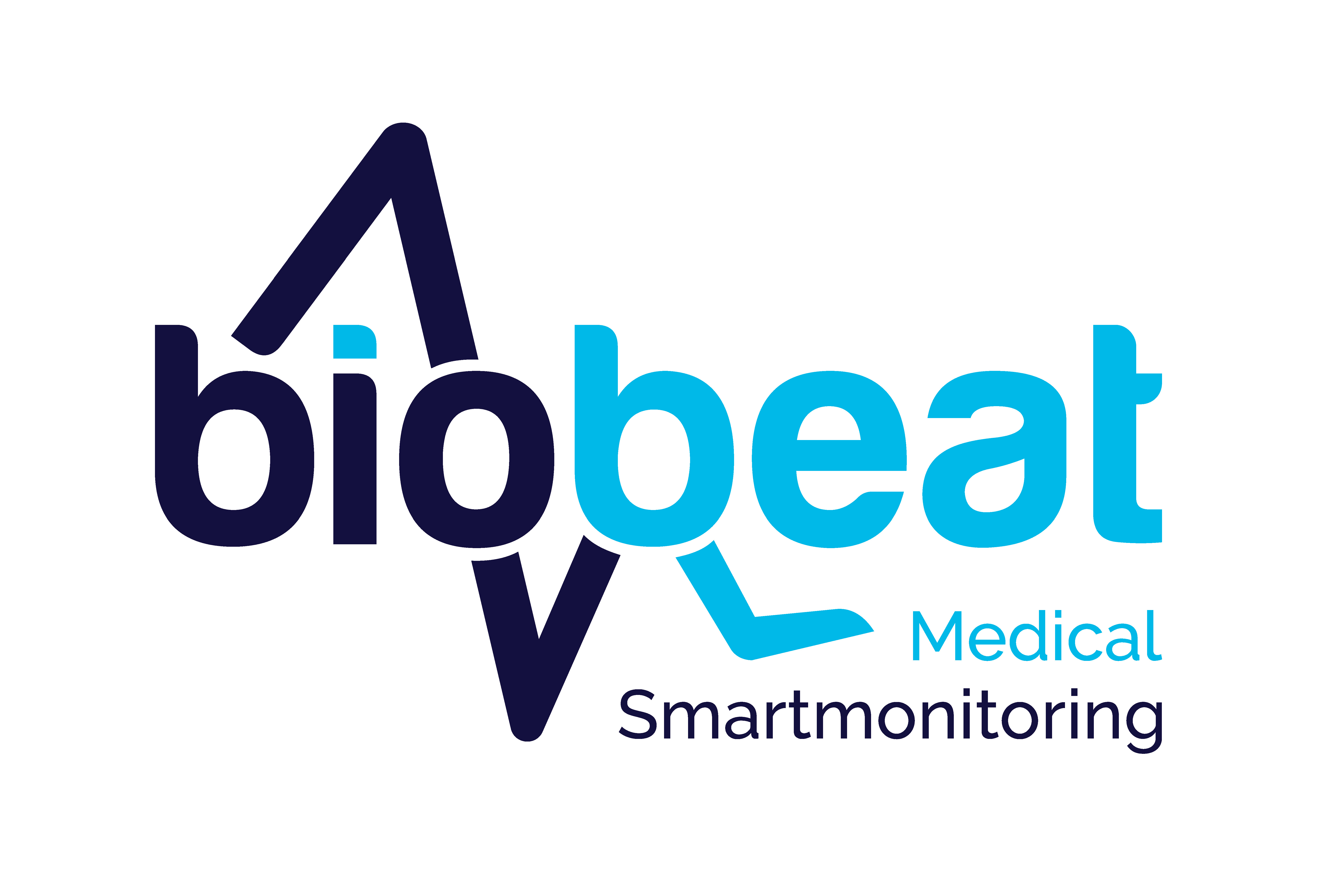 BioBeat Medical