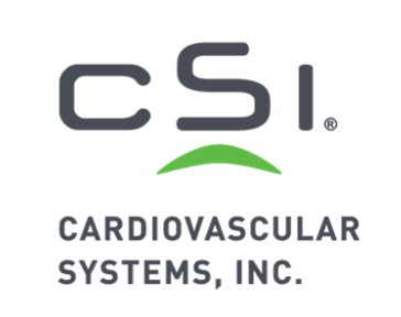 Cardiovascular Systems, Inc.