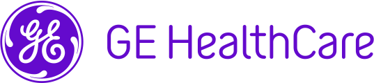 GE Healthcare