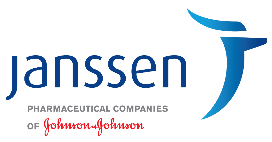 Janssen