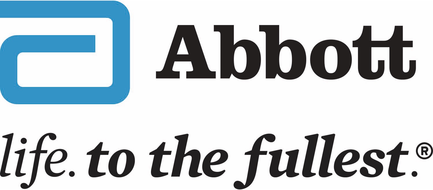 Abbott