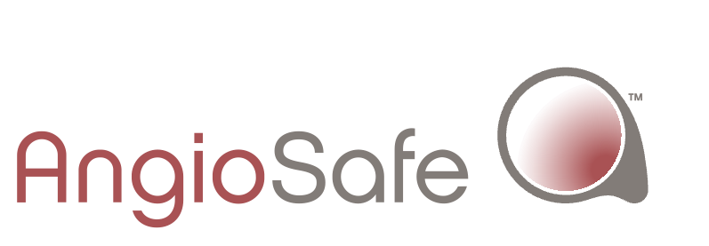 AngioSafe