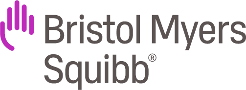 Bristol Myers Squibb