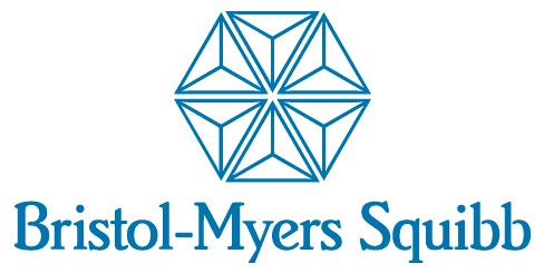 Bristol Myers Squibb