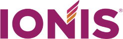 Ionis logo
