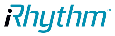 iRhythm